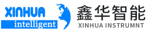 凸輪轉(zhuǎn)子泵